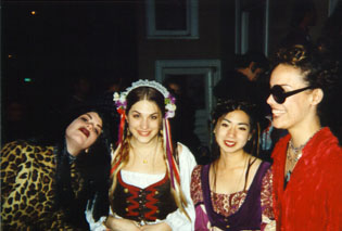 anita, marion, nisara, stormy