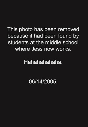 jess d