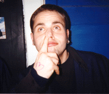 matt weiner