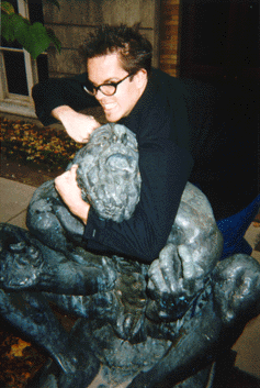 doug