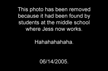 censored