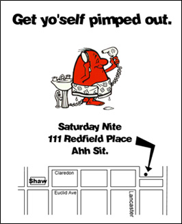 111 redfield