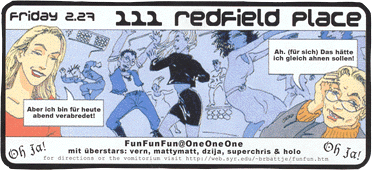 111 redfield