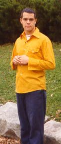 doug