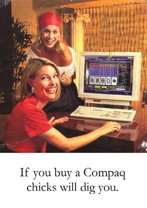 computer