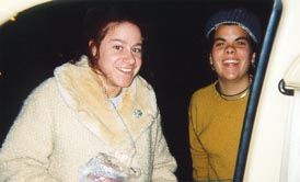 amy a