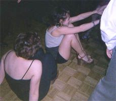 jess d