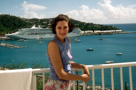 kate h