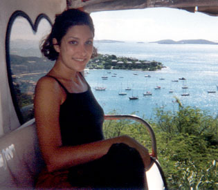 kate h