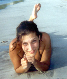 kate h