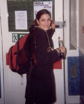 kate h