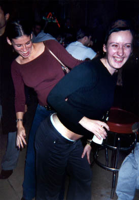 liza