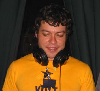 dj