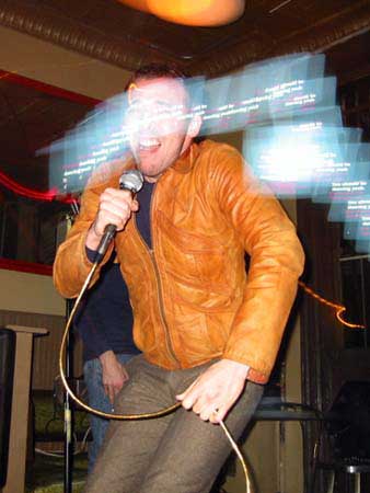 best + karaoke