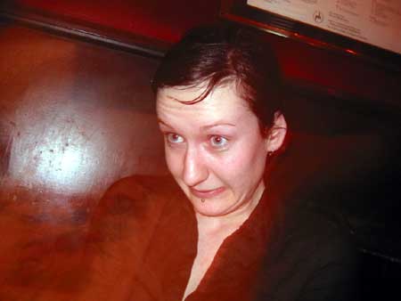 liza