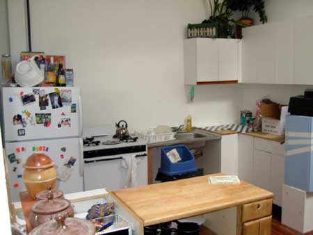 indoorvillage