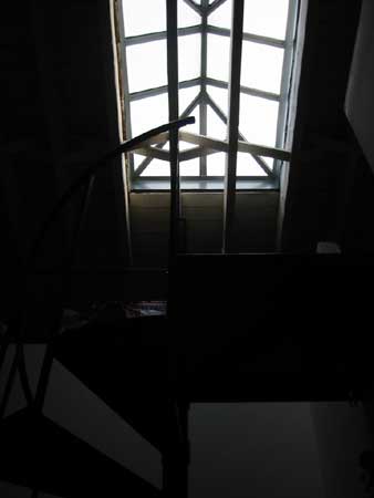 skylight