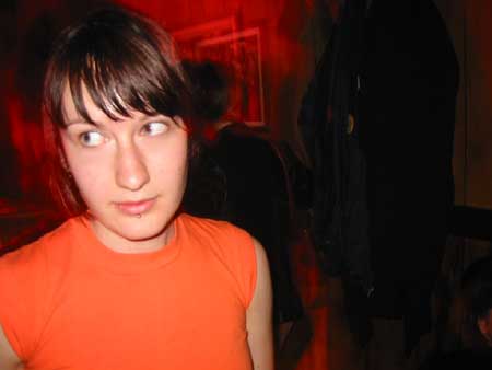 liza