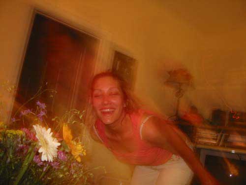 kate h