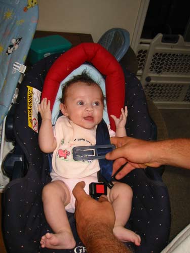 abbey