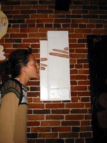 art + kate c