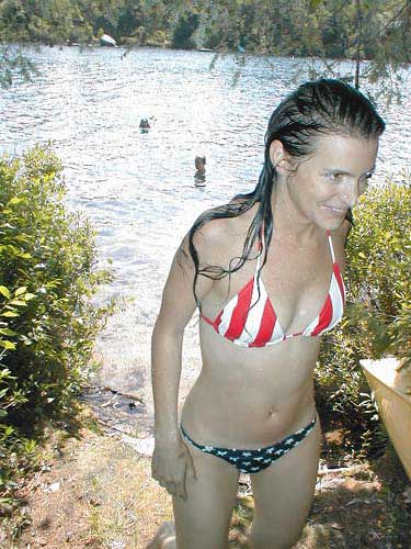 emma