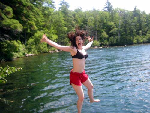 lorelei