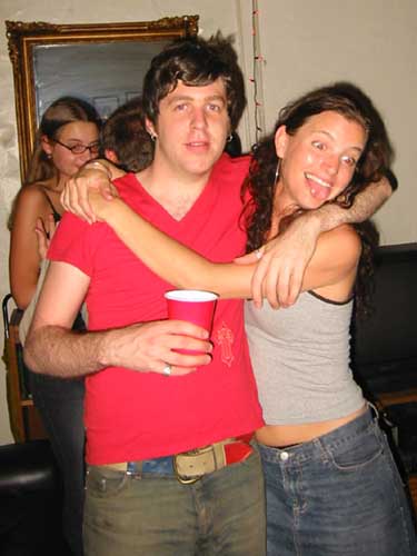 jen dolloff