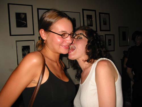 jen dolloff