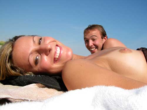 boobs