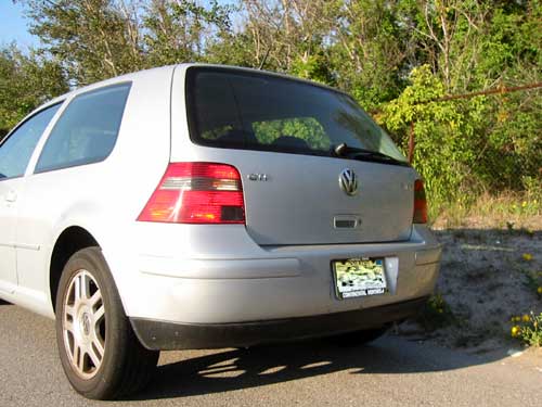 vw