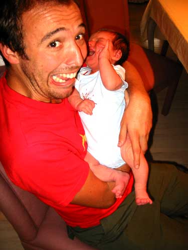 best + baby
