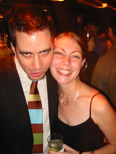 dan walter