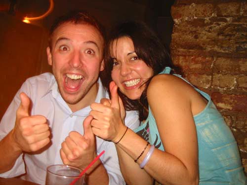 grant, tiffany