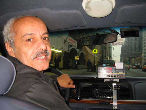 taxi + best