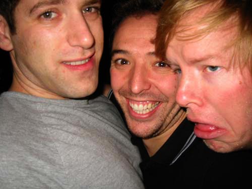 colin, fatty, grant