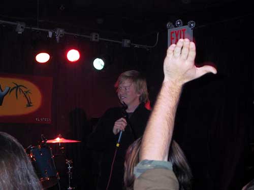 arlenes grocery