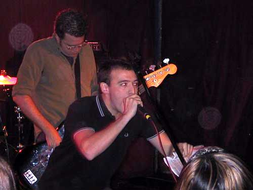 arlenes grocery