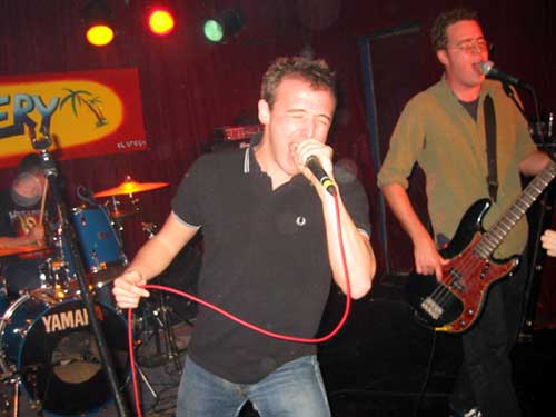 arlenes grocery