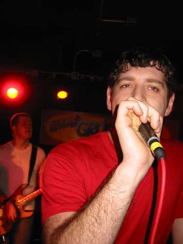 arlenes grocery