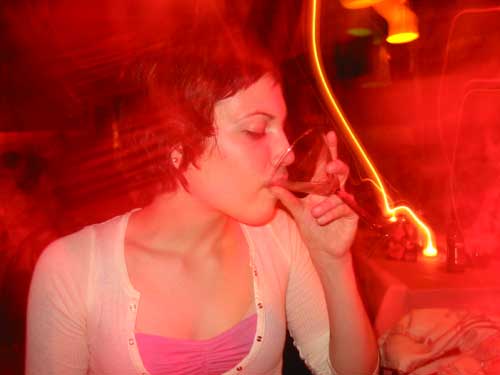 march 26, 2003