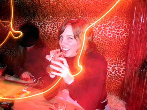 march 26, 2003