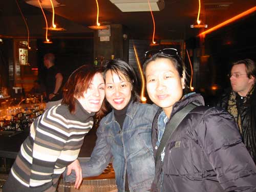 deb au-yeung