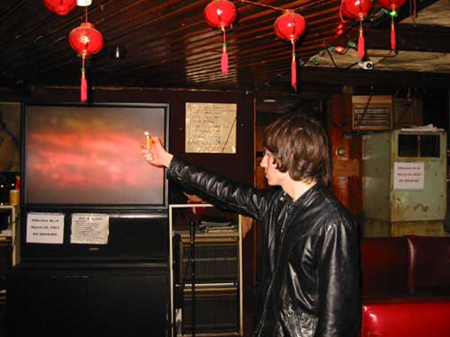 best + karaoke
