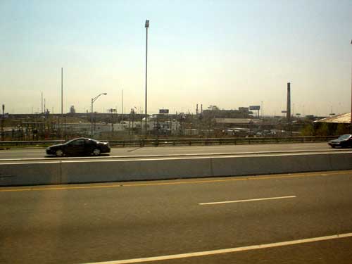 nj