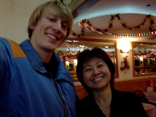 vietnamese