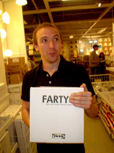 ikea