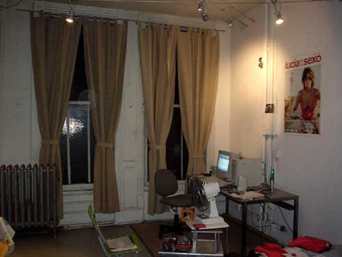 computer