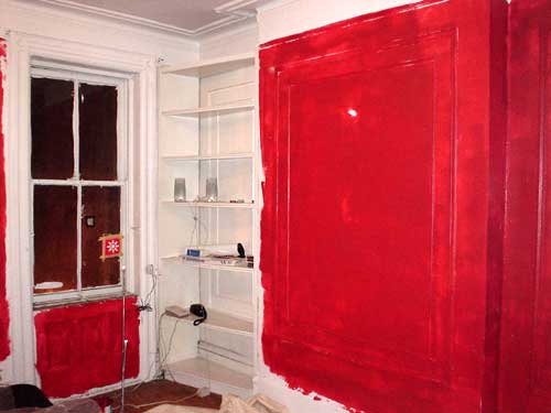 painting