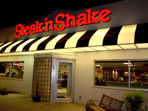steaknshake